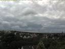 Vorschaubild von 01.09.2025 13:45