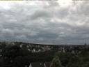Vorschaubild von 01.09.2025 13:45