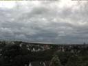 Vorschaubild von 01.09.2025 13:46