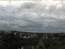 Vorschaubild von 01.09.2025 13:46