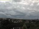 Vorschaubild von 01.09.2025 13:47