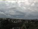 Vorschaubild von 01.09.2025 13:48