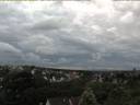 Vorschaubild von 01.09.2025 13:48