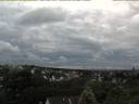 Vorschaubild von 01.09.2025 13:49