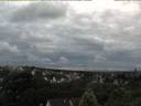 Vorschaubild von 01.09.2025 13:50
