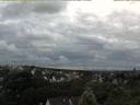 Vorschaubild von 01.09.2025 13:50