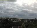Vorschaubild von 01.09.2025 13:51