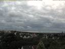 Vorschaubild von 01.09.2025 13:51