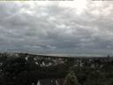 Vorschaubild von 01.09.2025 13:52