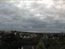 Vorschaubild von 01.09.2025 13:53