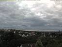 Vorschaubild von 01.09.2025 13:53