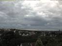Vorschaubild von 01.09.2025 13:54