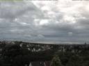 Vorschaubild von 01.09.2025 13:55