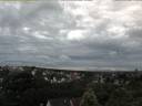 Vorschaubild von 01.09.2025 13:56