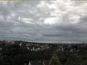 Vorschaubild von 01.09.2025 13:56
