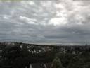 Vorschaubild von 01.09.2025 13:57