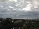Vorschaubild von 01.09.2025 13:57