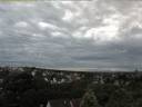 Vorschaubild von 01.09.2025 13:58