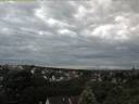 Vorschaubild von 01.09.2025 13:59