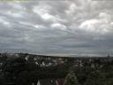 Vorschaubild von 01.09.2025 13:59