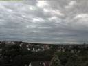 Vorschaubild von 01.09.2025 14:01