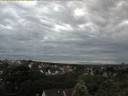 Vorschaubild von 01.09.2025 14:02
