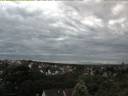 Vorschaubild von 01.09.2025 14:05