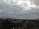 Vorschaubild von 01.09.2025 14:06