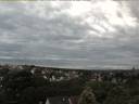 Vorschaubild von 01.09.2025 14:07
