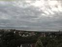 Vorschaubild von 01.09.2025 14:07