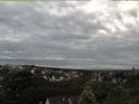 Vorschaubild von 01.09.2025 14:08