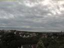 Vorschaubild von 01.09.2025 14:08