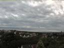 Vorschaubild von 01.09.2025 14:09