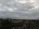 Vorschaubild von 01.09.2025 14:09