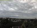 Vorschaubild von 01.09.2025 14:10