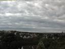 Vorschaubild von 01.09.2025 14:12