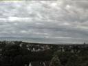 Vorschaubild von 01.09.2025 14:13