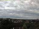 Vorschaubild von 01.09.2025 14:13