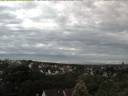 Vorschaubild von 01.09.2025 14:14