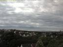 Vorschaubild von 01.09.2025 14:15
