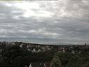 Vorschaubild von 01.09.2025 14:16