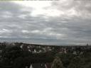 Vorschaubild von 01.09.2025 14:17