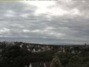 Vorschaubild von 01.09.2025 14:17