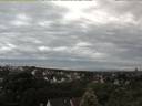 Vorschaubild von 01.09.2025 14:18