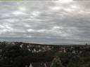 Vorschaubild von 01.09.2025 14:19
