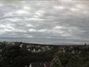 Vorschaubild von 01.09.2025 14:19