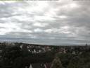 Vorschaubild von 01.09.2025 14:21