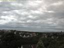 Vorschaubild von 01.09.2025 14:22