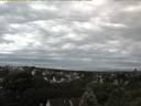 Vorschaubild von 01.09.2025 14:22