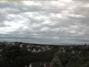 Vorschaubild von 01.09.2025 14:23